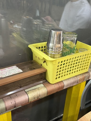 우리한우++연구소본관 이미지