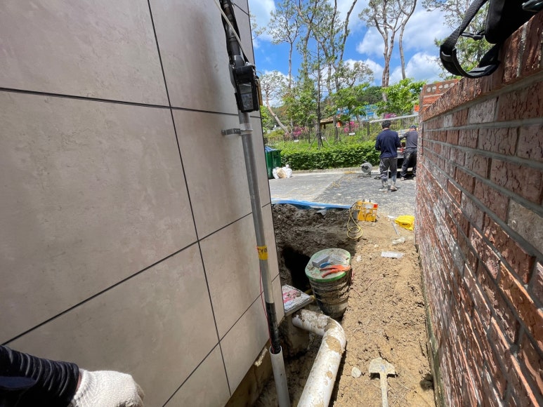 삼영가스주 이미지