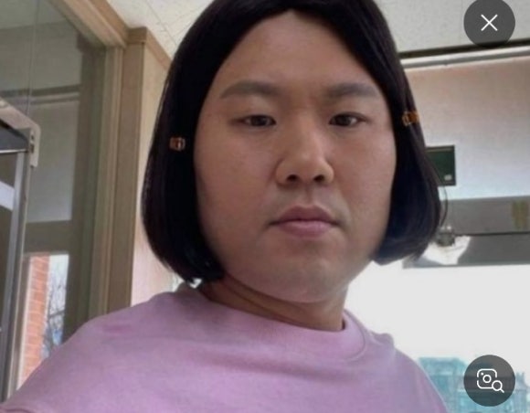 도은헤어 이미지
