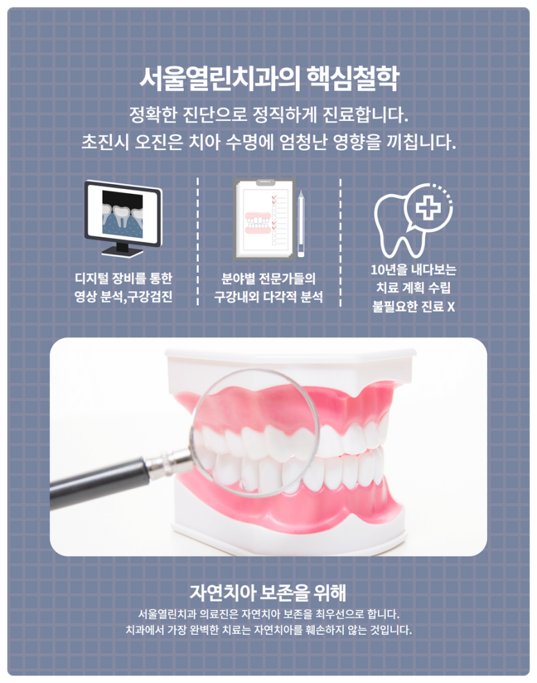 열린치과의원 이미지