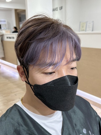 창조미용실 이미지