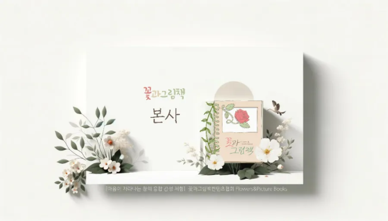 평택안일초등학교 이미지