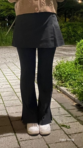 안나옷수선 이미지