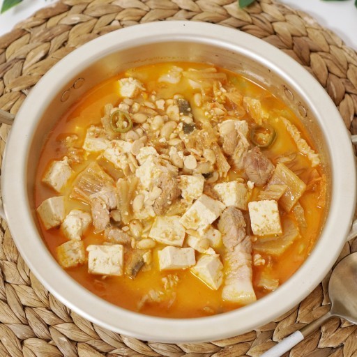 살찌개 이미지