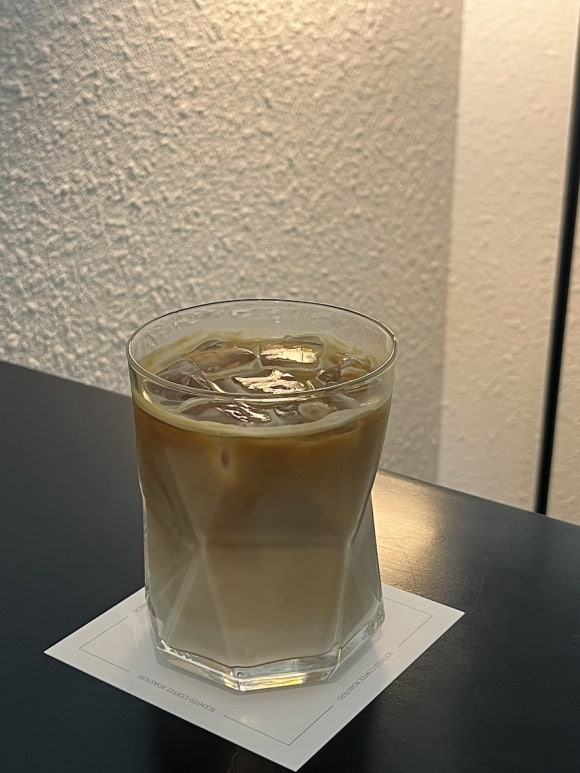 담양커피 이미지