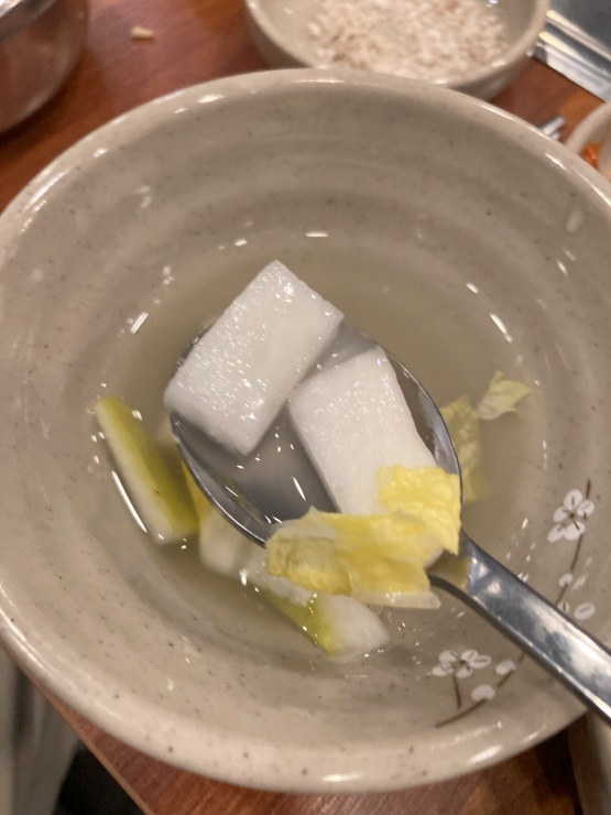 참숯한우천국덕이점 이미지