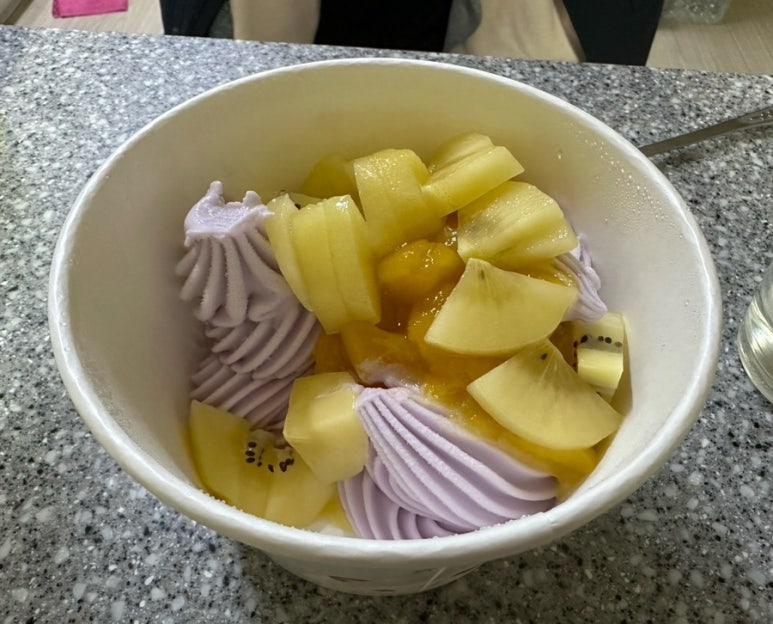 마이요거트립(부평점) 이미지