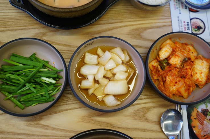 양지돼지국밥 이미지