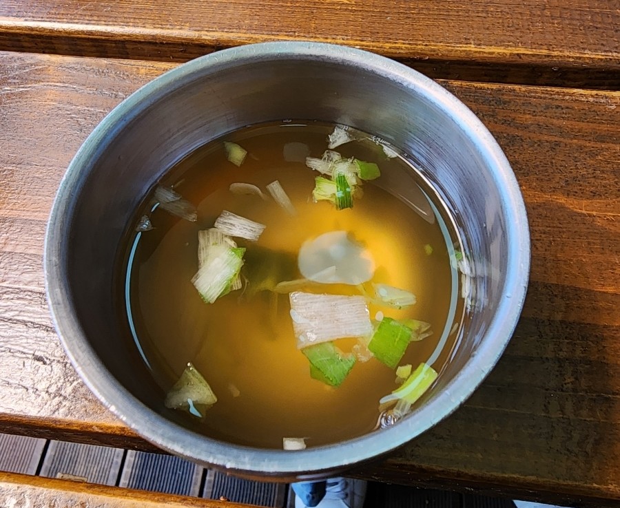 송정리막국수 이미지