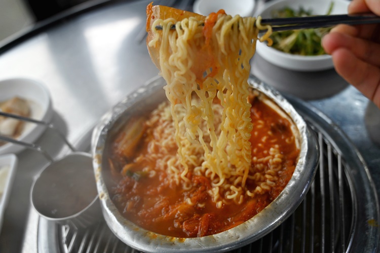 돈사촌외도점 이미지