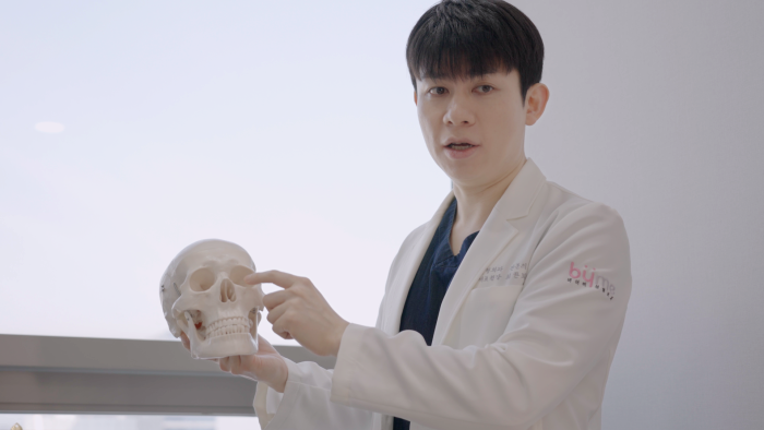 바이미성형외과의원 이미지