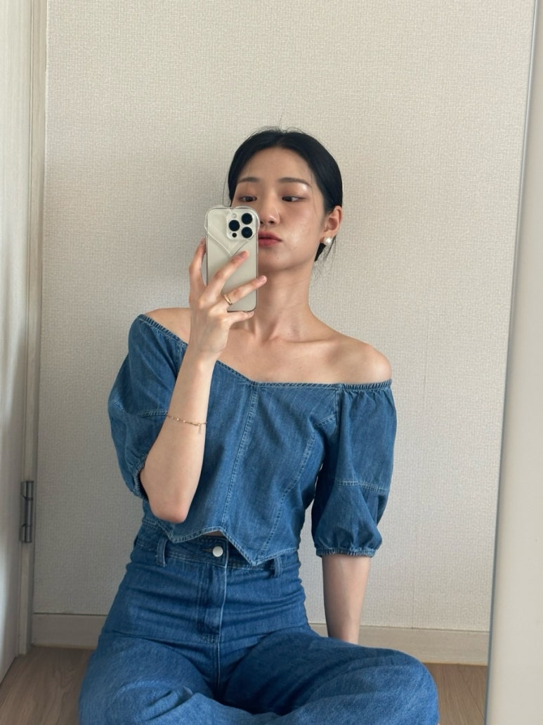 벨라로그 이미지