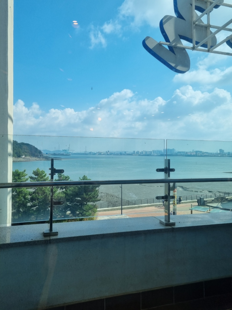 영종쌈밥 이미지