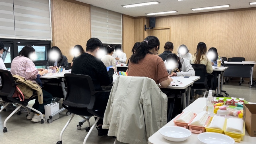 도모브 이미지