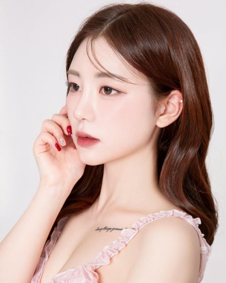 유에르뷰티 이미지