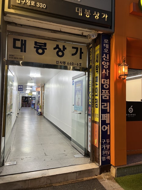 조세핀 사진 7
