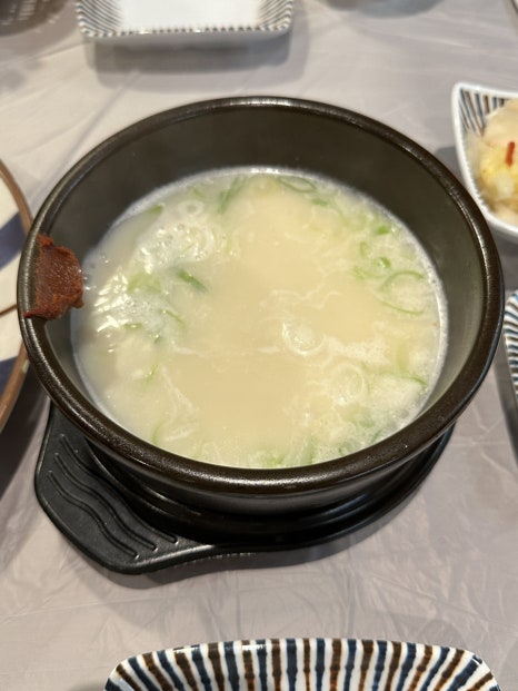 포항족발 이미지