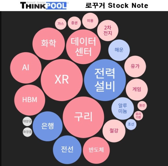 디아이티랩 이미지