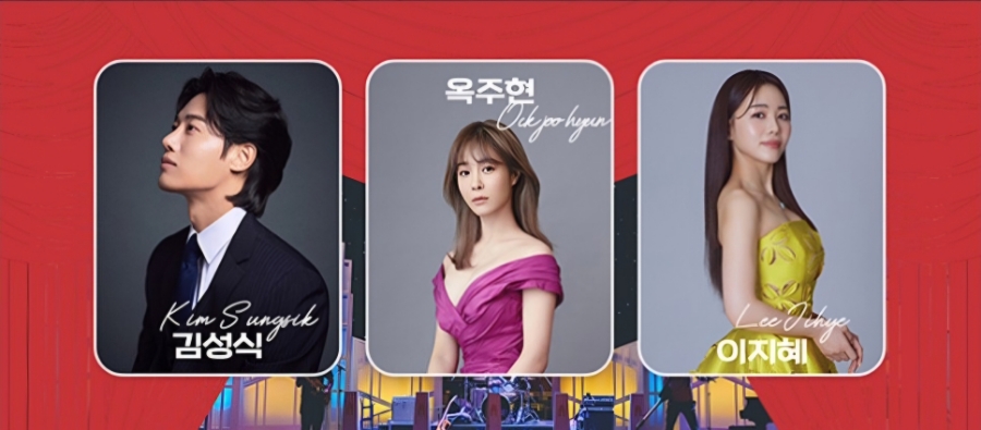 컬처버스 이미지