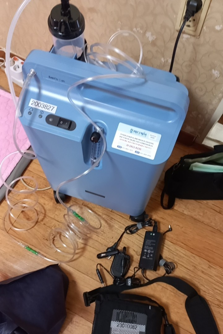 렌탈휴 이미지