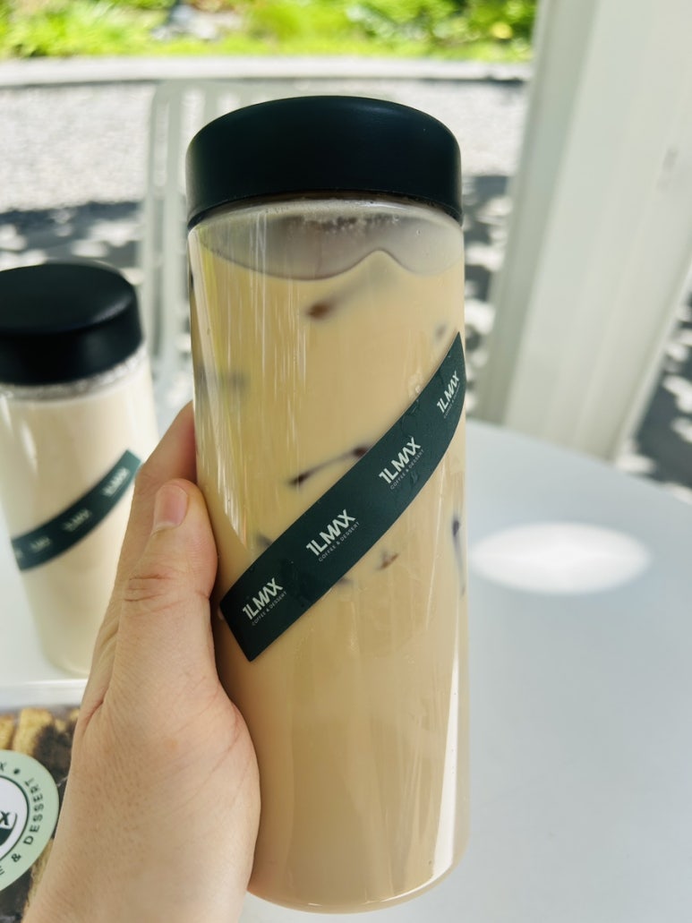 일리터맥스 고성점 이미지