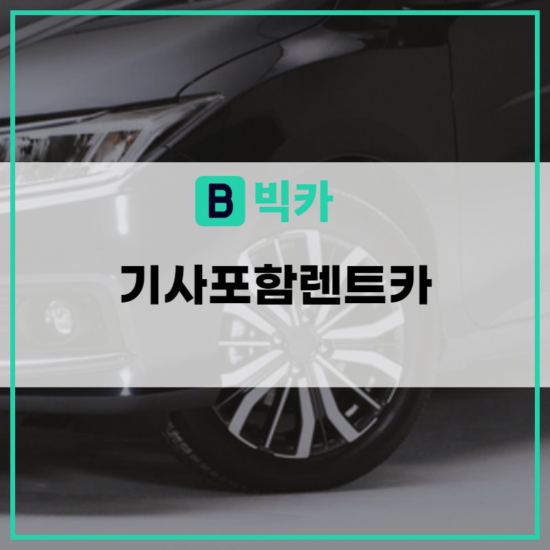 빅카 이미지