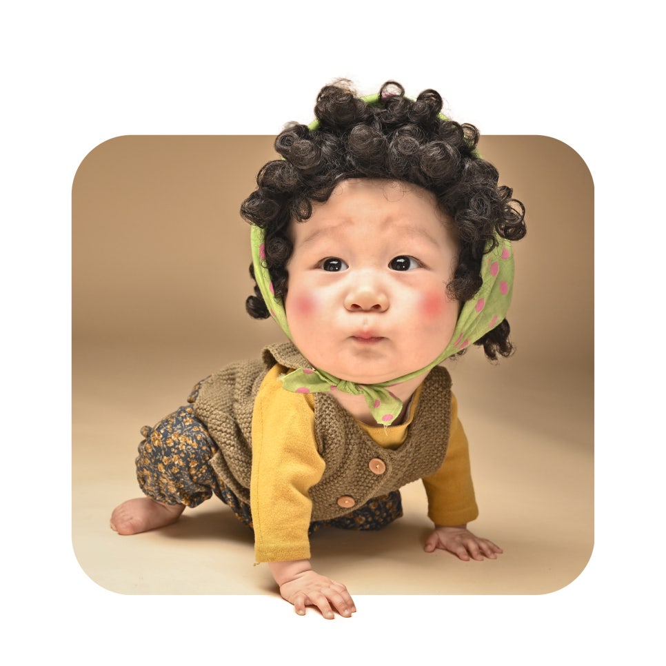 뽀꼬뽀꼬 이미지