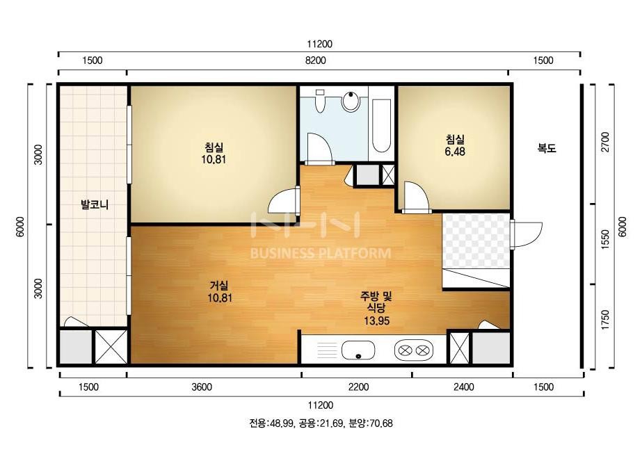 상록디자인 이미지