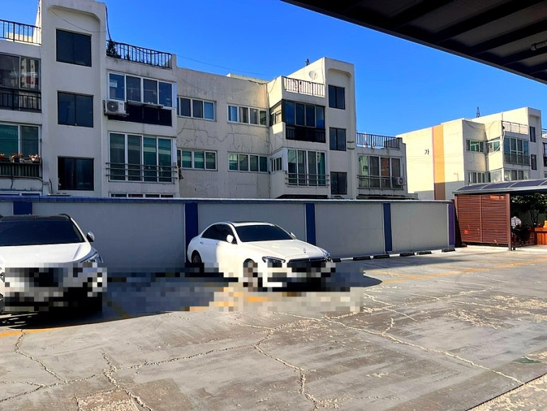 제일한식뷔페 이미지