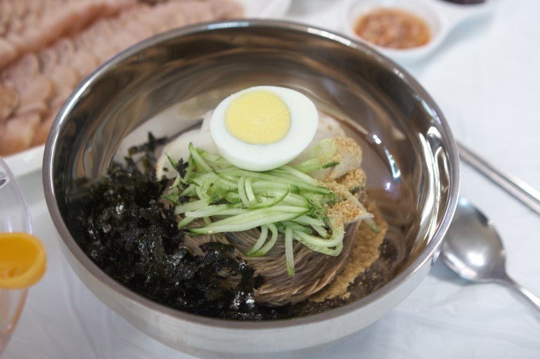 국수한끼 이미지