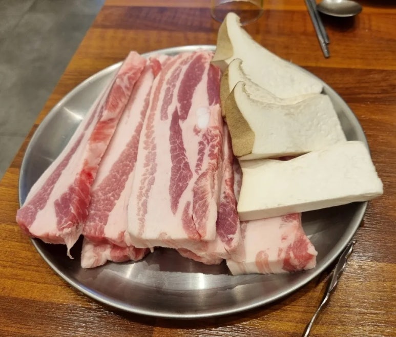 인성상회 이미지