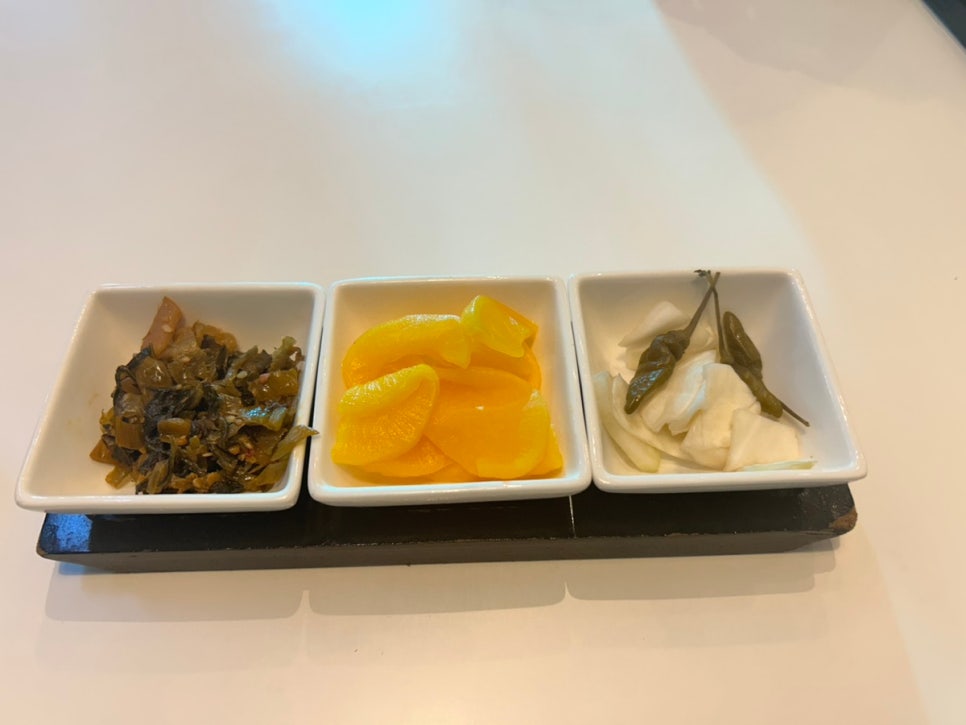 라키캠퍼스몰점 이미지