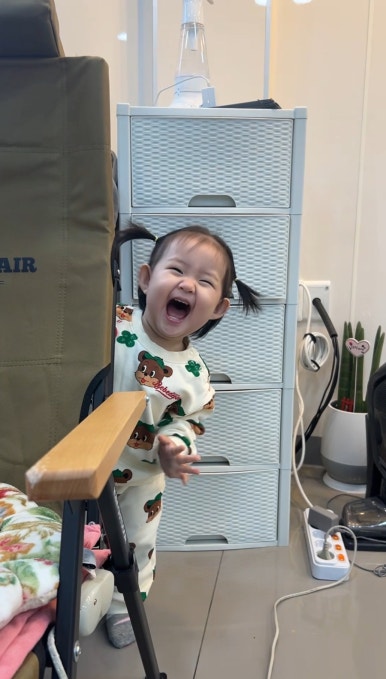 한빛돼지국밥 이미지