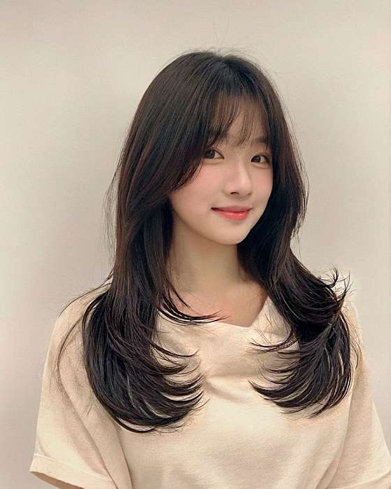 라몽드헤어 건대점 이미지