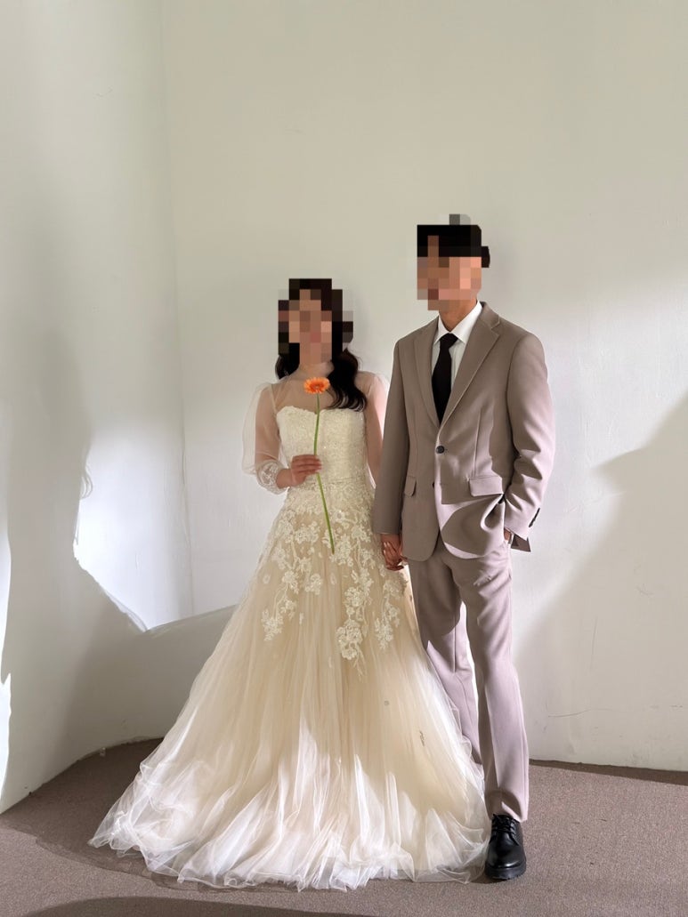 우당탕스튜디오 이미지