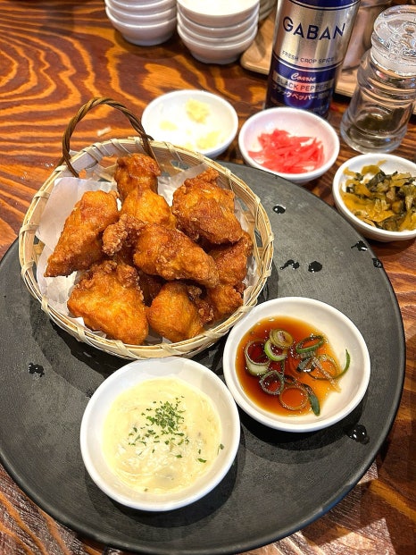 류센소 이미지