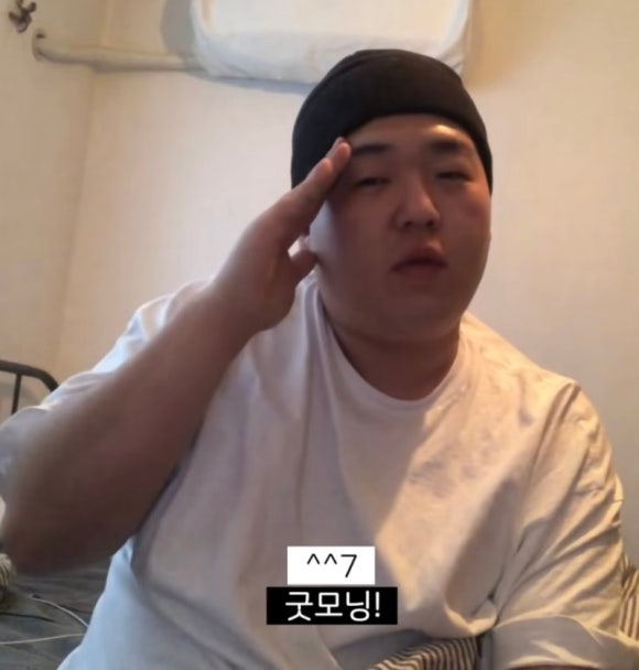 아워해피시즌 이미지