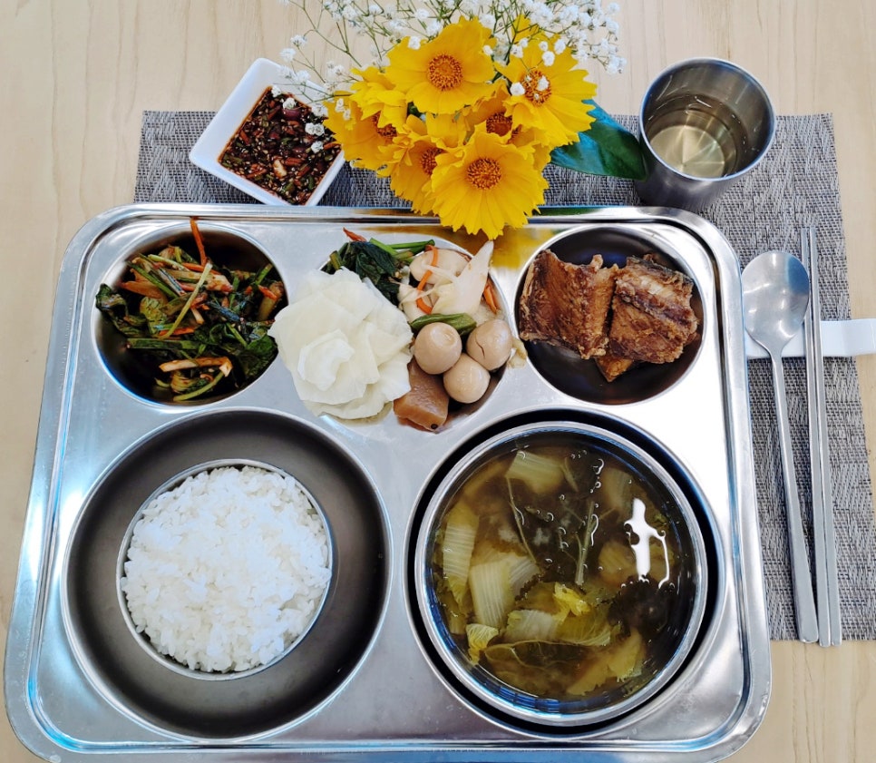 효천교육센터 이미지