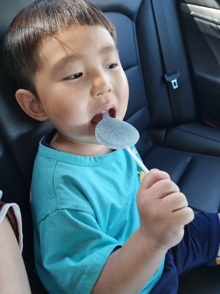 인하소아과 이미지