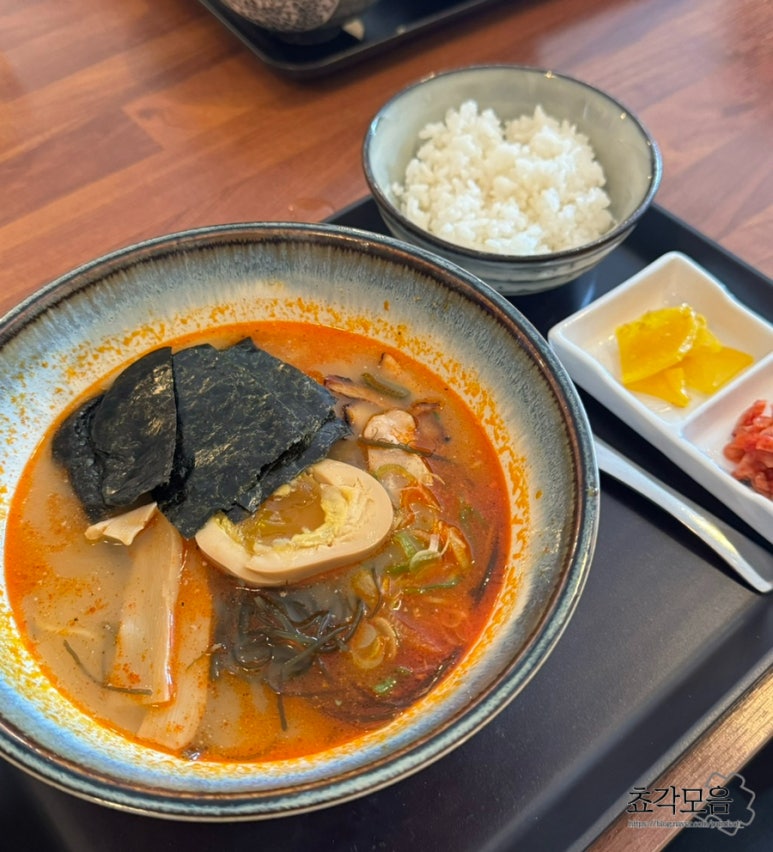 시미르식당 이미지