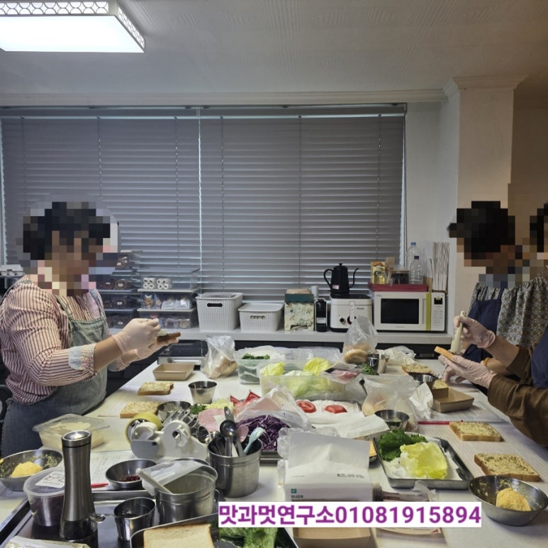 맛과멋연구소 이미지