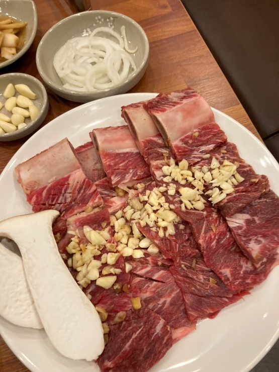 참숯한우천국덕이점 이미지