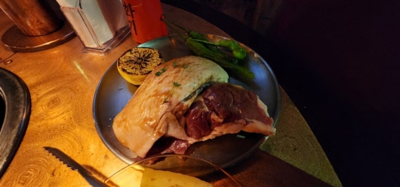 신세계농원 이미지