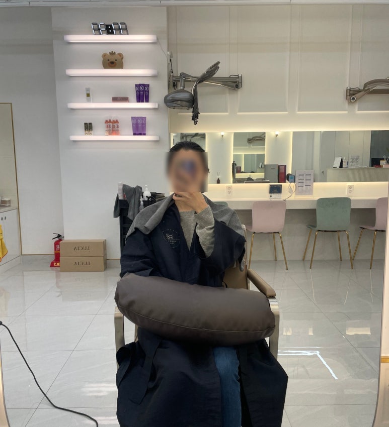 아침햇살롱 이미지