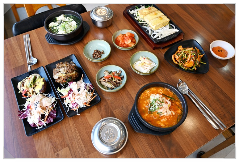제주순수 이미지