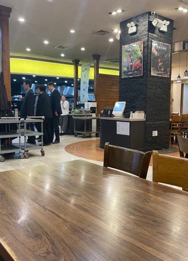 수라예찬 야탑점 이미지