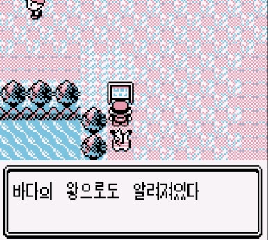 보이빙글 이미지
