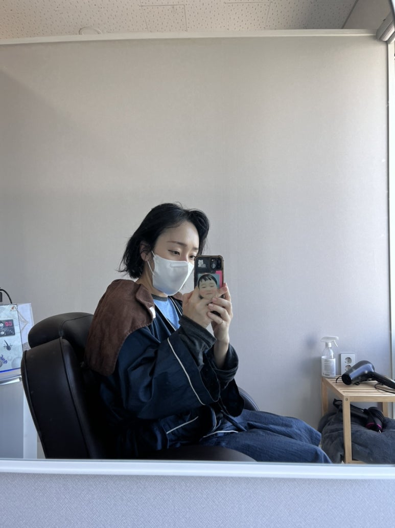 클레르두피케어센터 이미지