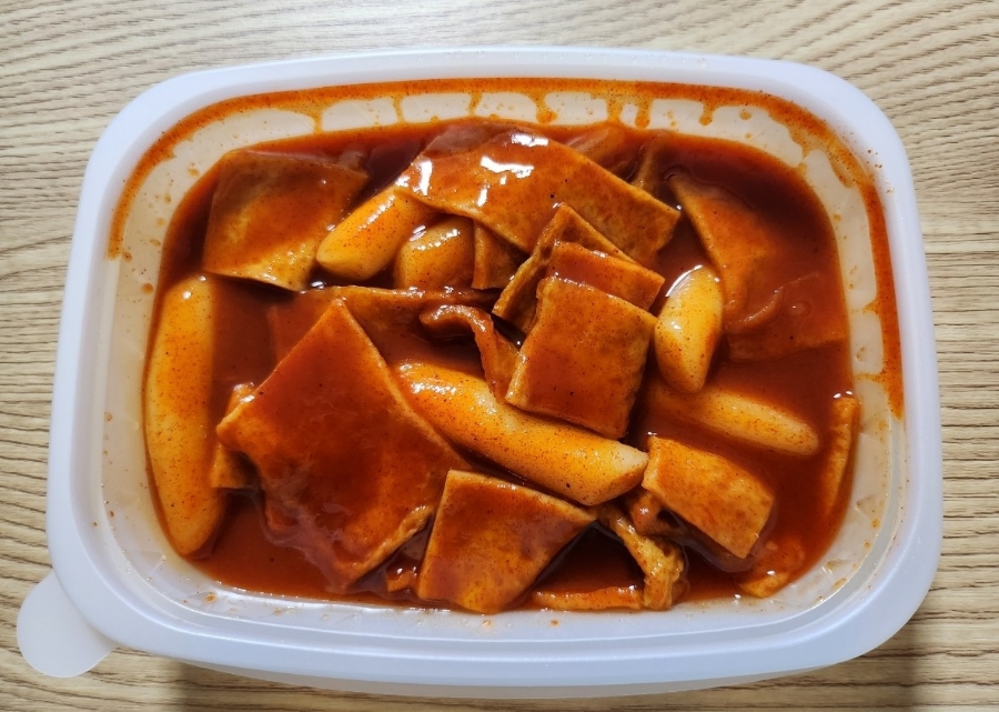 경대튀김 이미지