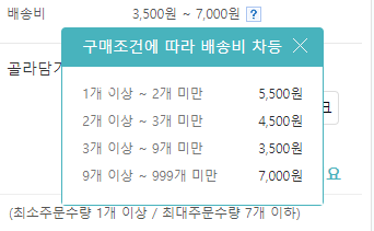 익산상회 이미지
